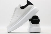 MQ SNEAKERS - Image 3