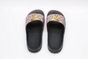 GUCC SLIPPERS - Image 3