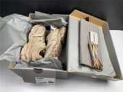 BLCG TRACK SNEAKER - Image 3