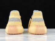 Adidas Yeezy Boost 350 V2 “Linen” FY5158 - Image 2