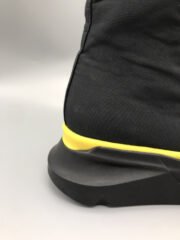 Rick Owen.s Sneaker - Image 7