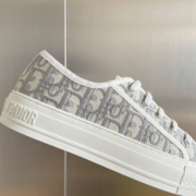 DR-WALK "N" - Image 8