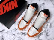 Air Jordan 1 Shattered Backboard Away 555088-113 - Image 4