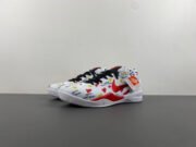 Nike Kobe 8 Protro FJ9364-201 - Image 2