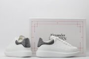 MQ SNEAKERS - Image 11