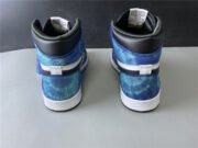 Air Jordan 1 High OG “Tie-Dye” CD0461-100 - Image 6
