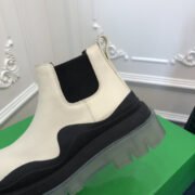 B0tteg*Veneta Boots - Image 2