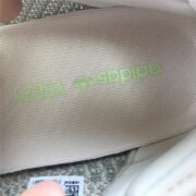 Adidas Yeezy Boost 350 V2 'Citrin Reflective' FW5318 - Image 22