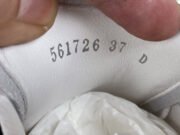 MQ SNEAKERS - Image 8