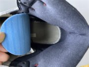 Air Jordan 1 High OG “Light Smoke Grey” 555088-126 - Image 14