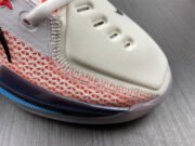 Air Zoom GT Cut EP 'White' CZ0176-101 - Image 10