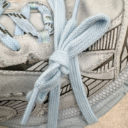 BALCIA 3XL Sneakers Light Blue - Image 20