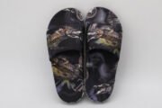 Loui Vuitto SLIPPERS - Image 2