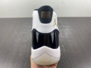Air Jordan 11 Air Jordan 11“DMP” CT8012-170 - Image 14