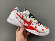 Nike Kobe 8 Protro FJ9364-201 - Image 14