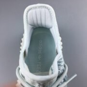 Adidas Yeezy Boost 350 V2 “Cloud White” FW3043 - Image 17