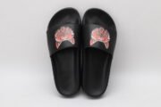 GUCC SLIPPERS - Image 5