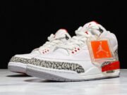 Air Jordan 3 Retro Hall of Fame 136064-116 - Image 7