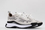 CHNE1 SNEAKERS - Image 9