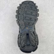 BLCG Track Sneaker 542023 W1GB1 2945 - Image 6