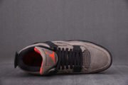 Air Jordan 4 Retro "Taupe Haze" DB0732-200 - Image 10