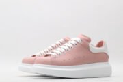 MQ SNEAKERS - Image 12