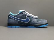 Nike Dunk SB Low Blue Lobster 313170-342 - Image 6