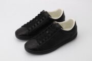 GUCC LOW-TOP SNEAKER - Image 6
