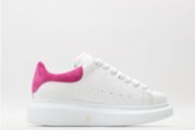 MQ SNEAKERS - Image 9