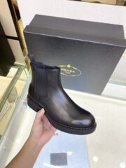 Prad BOOTS - Image 6