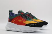 Versac CHAIN REACTION SNEAKERS - Image 9