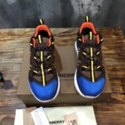 Bubery SHOES - Image 8