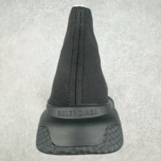 BLCG SPEED SNEAKER 2.0 - Image 6