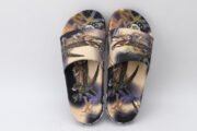 Loui Vuitto SLIPPERS - Image 10