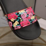 BLCG SLIPPERS - Image 7