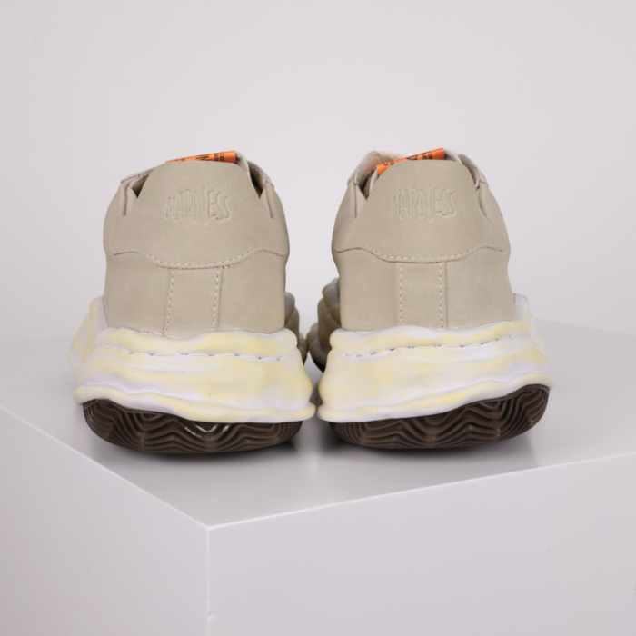 MAISON MIHARA YASUHIRO MMY Sneaker - Image 3