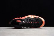 NIKE AIR FOAMPOSITE ONE HABANERO RED 314996-603 - Image 2