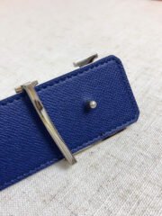 Loui Vuitto Belt-4CM - Image 2