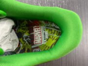 A BATHING APE MARVEL BAPE STA - Image 16