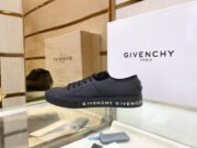 Givench Spectre Low-TOP SNEAKER - Image 3