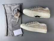 DR-WALK "N" GREY KCK211OBE_S568 - Image 4