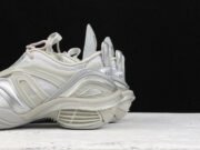 BLCG Tyrex Silver 617517 W2WA1 8100 - Image 2