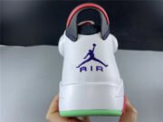 Air Jordan 6 “Hare” CT8529-062 - Image 4