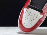 Air Jordan 1 Retro High OG “Fearless” CK5666-100 - Image 12