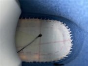 AIR JORDAN 4 RETRO UNION OFF NOIR DC9533-001 - Image 17