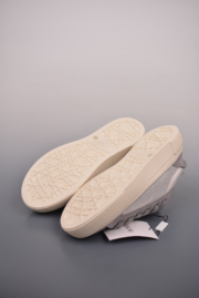 DR B33 SNEAKER - Image 4