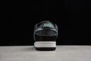 Nike SB Dunk Low Diamond Supply Co Black Diamond BV1310-001 - Image 3