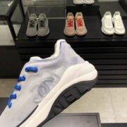 CHNE1 SNEAKERS - Image 2