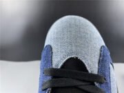 Air Jordan 6 “Washed Denim” CT5350-401 - Image 7