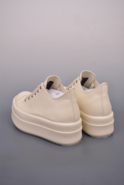 Rick Owen.s Sneaker - Image 3